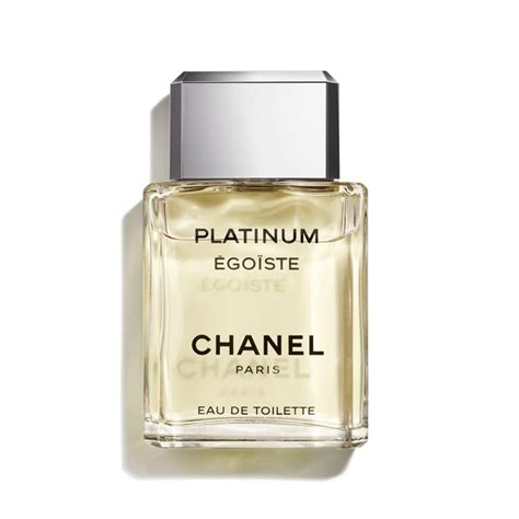 new chanel men's fragrance 2022|chanel perfume price.